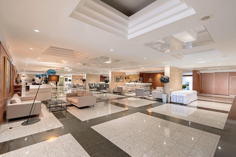Hotel Kolovare 7