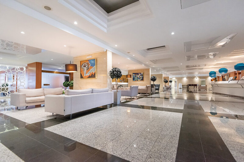 Hotel Kolovare 3