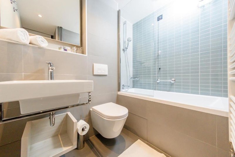 Hotel Kolovare 10