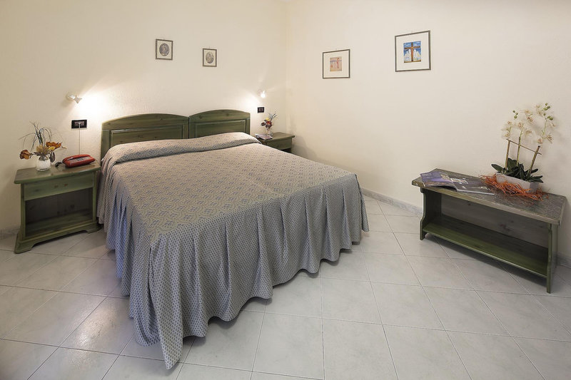 Sorriso Thermae Resort & Spa 15