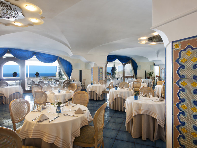 Sorriso Thermae Resort & Spa 12