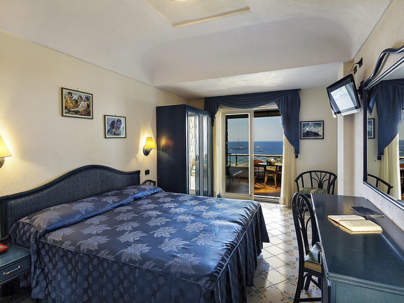 Sorriso Thermae Resort & Spa 17