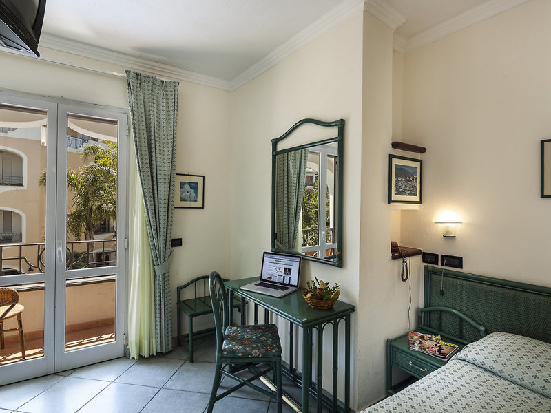 Sorriso Thermae Resort & Spa 19