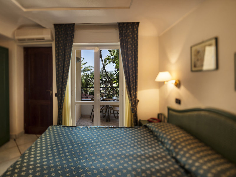 Sorriso Thermae Resort & Spa 20