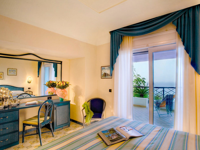 Sorriso Thermae Resort & Spa 21