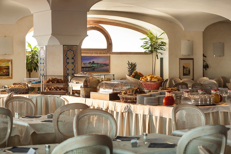 Sorriso Thermae Resort & Spa 2