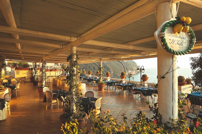 Sorriso Thermae Resort & Spa 3