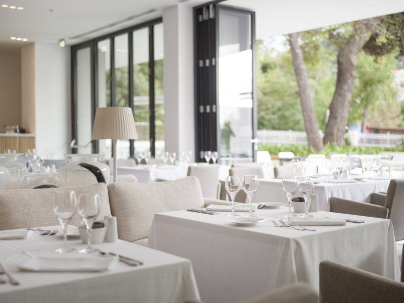 Hotel Kompas Dubrovnik 11