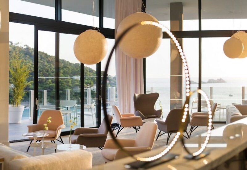 Hotel Kompas Dubrovnik 14