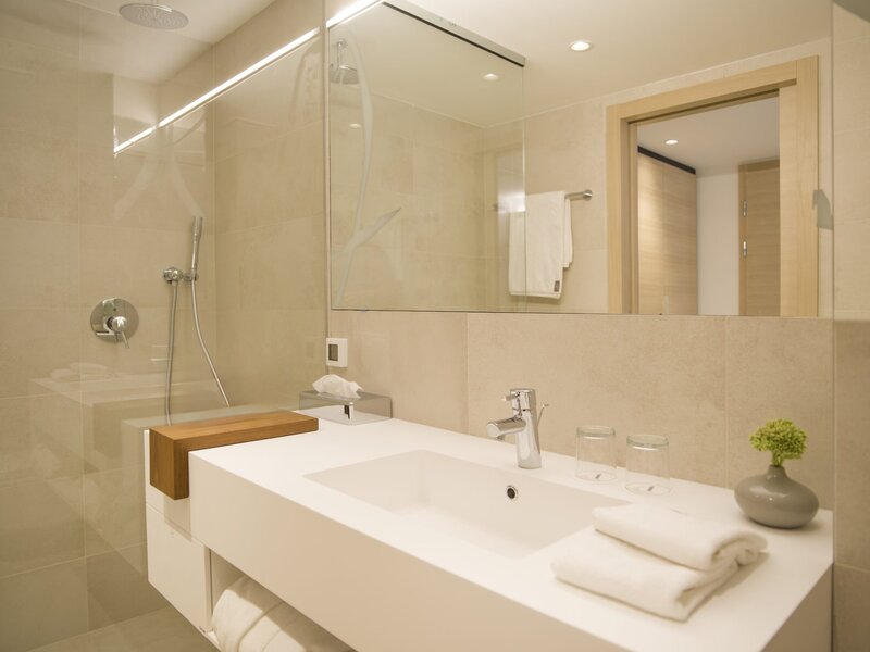 Hotel Kompas Dubrovnik 18