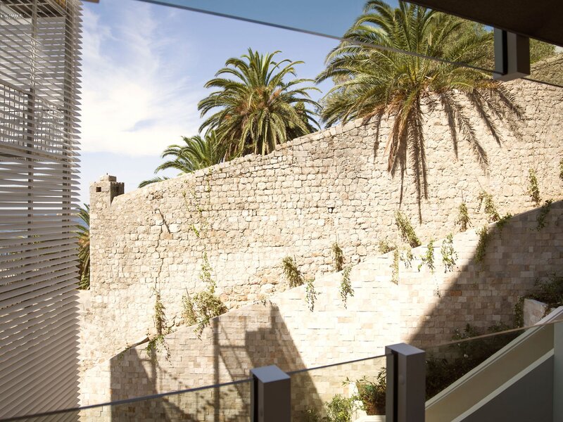 Hotel Kompas Dubrovnik 20