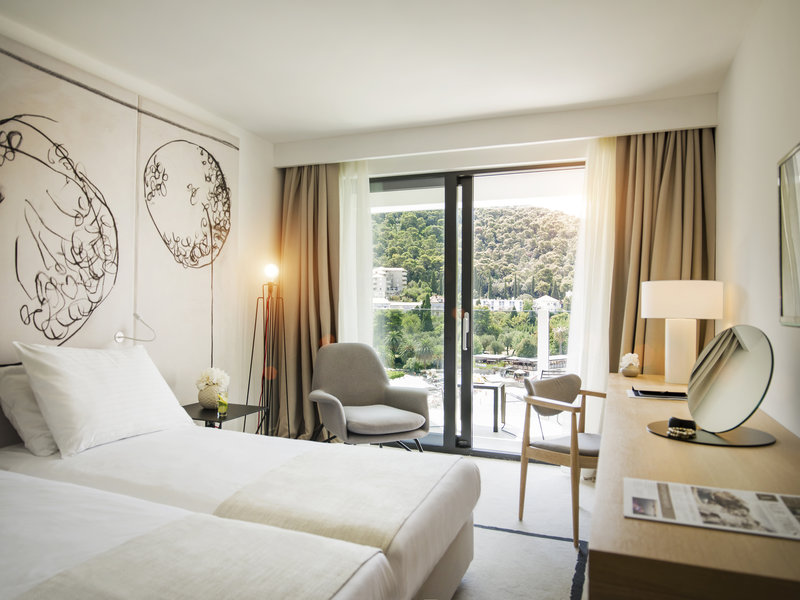 Hotel Kompas Dubrovnik 21