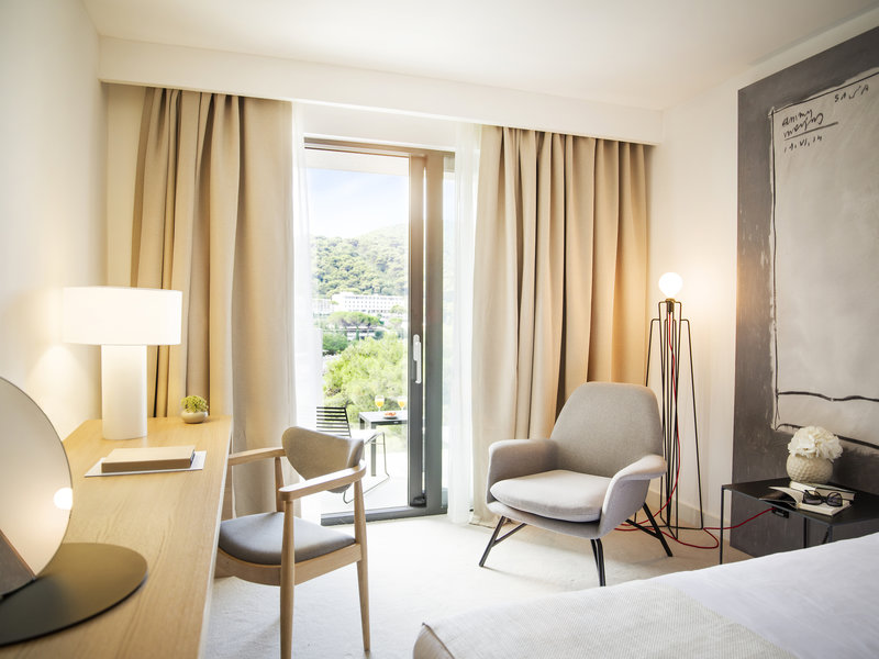 Hotel Kompas Dubrovnik 23