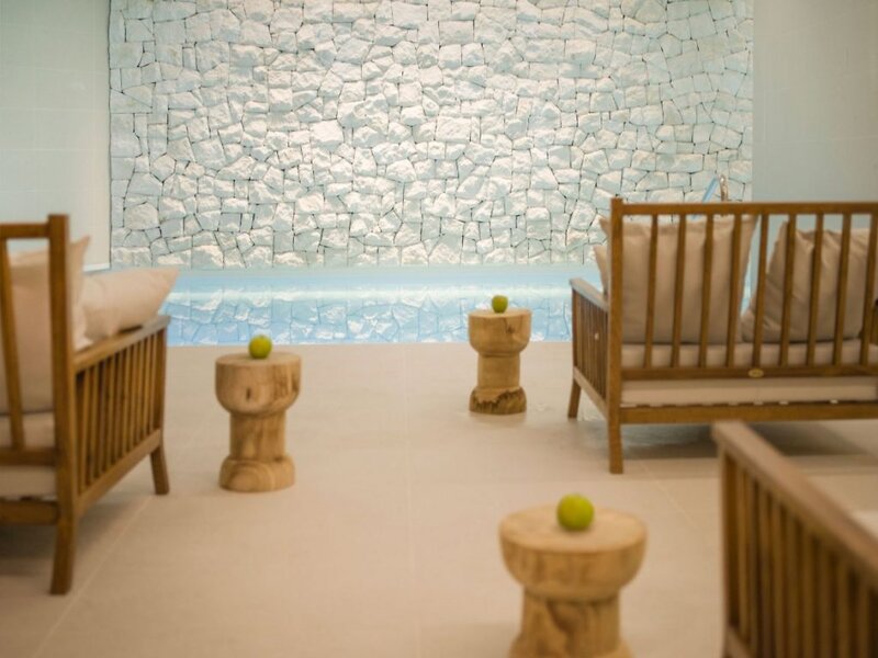 Hotel Kompas Dubrovnik 25