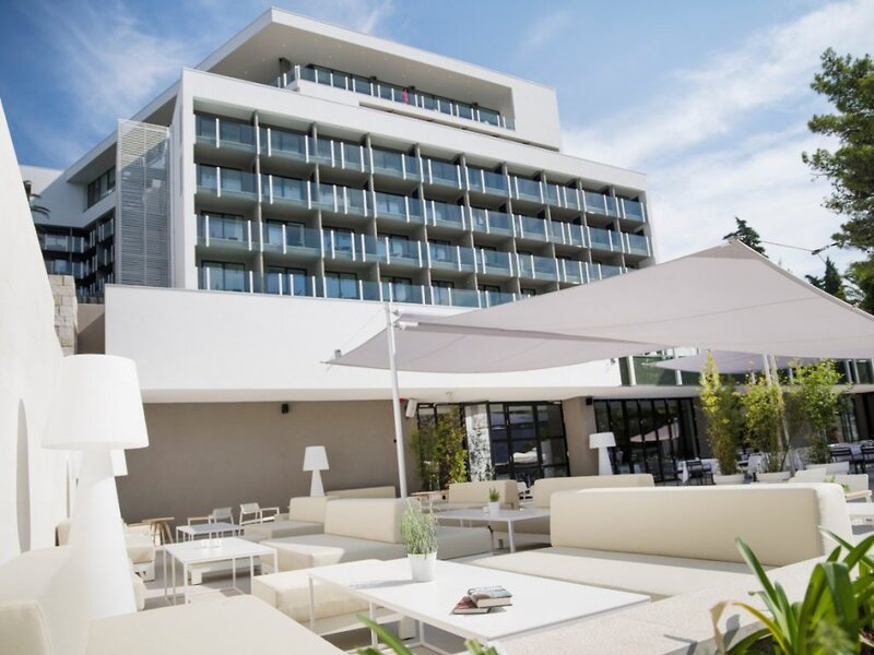 Hotel Kompas Dubrovnik 1