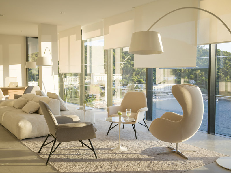 Hotel Kompas Dubrovnik 6