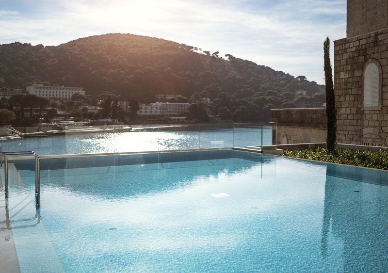 Hotel Kompas Dubrovnik 7