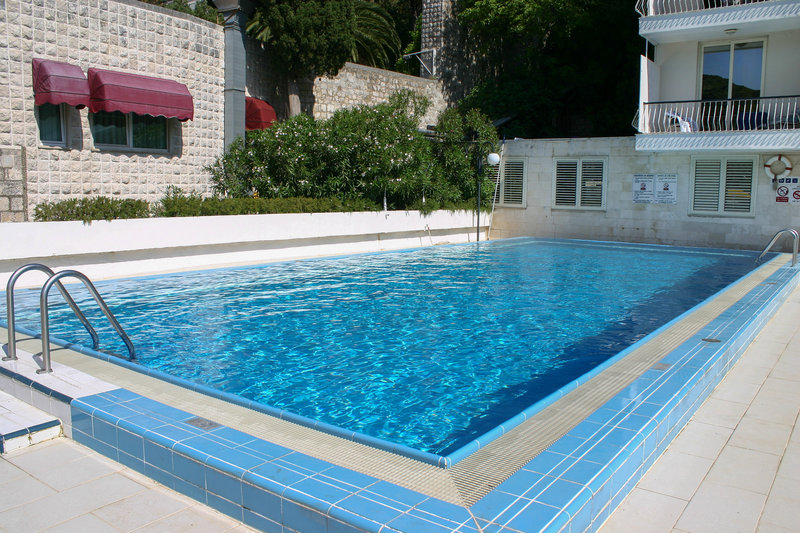 Hotel Kompas Dubrovnik 8