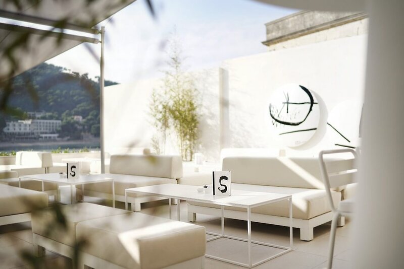 Hotel Kompas Dubrovnik 13