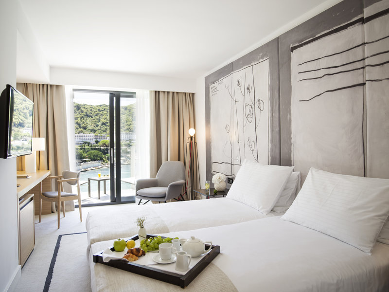 Hotel Kompas Dubrovnik 15