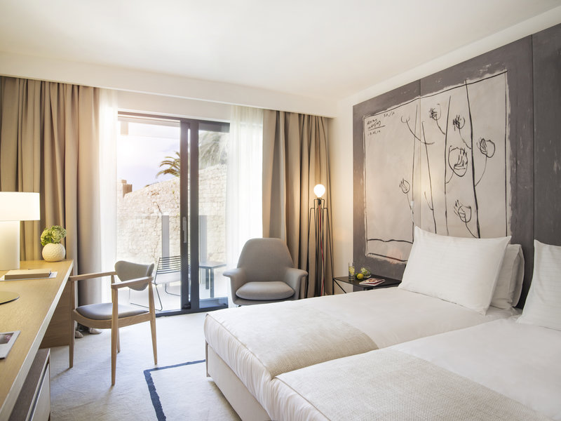 Hotel Kompas Dubrovnik 16