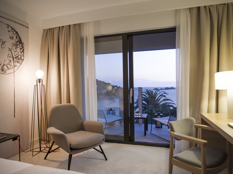 Hotel Kompas Dubrovnik 17