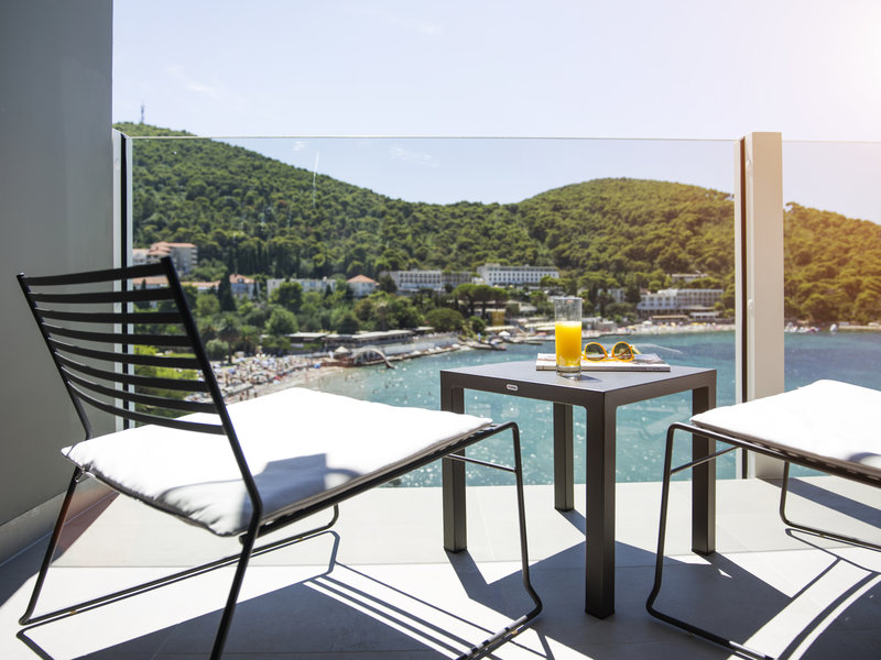 Hotel Kompas Dubrovnik 19