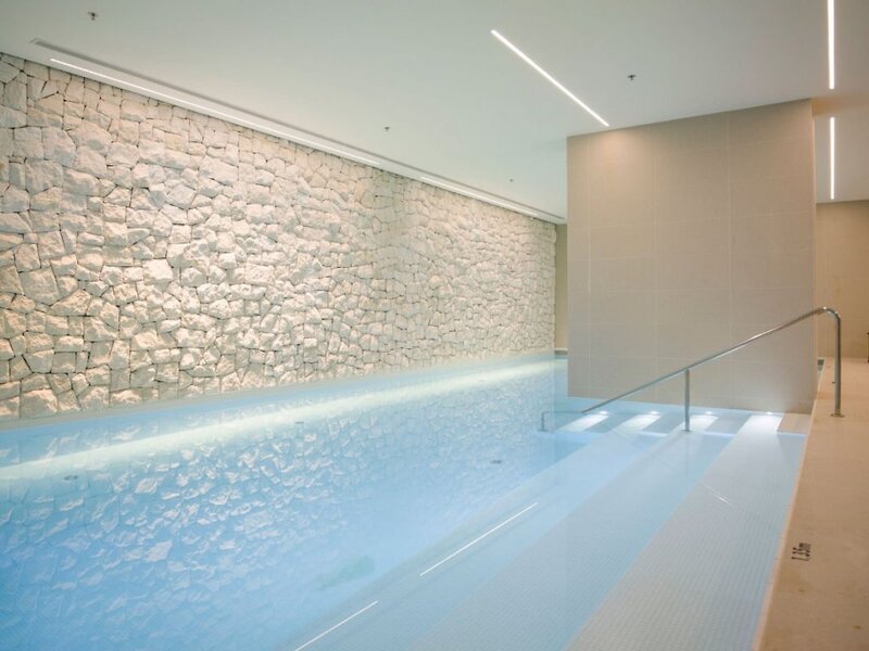 Hotel Kompas Dubrovnik 24