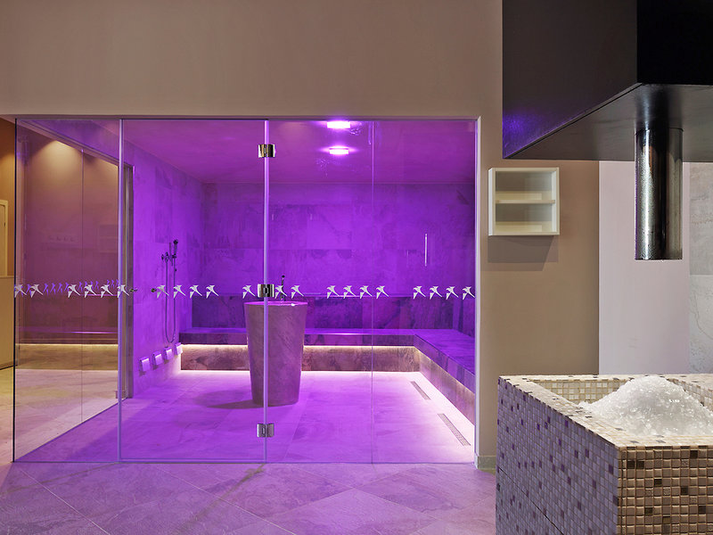 Falkensteiner Club Funimation Garden Calabria 14