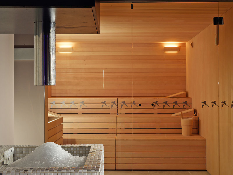 Garden Resort Calabria  18