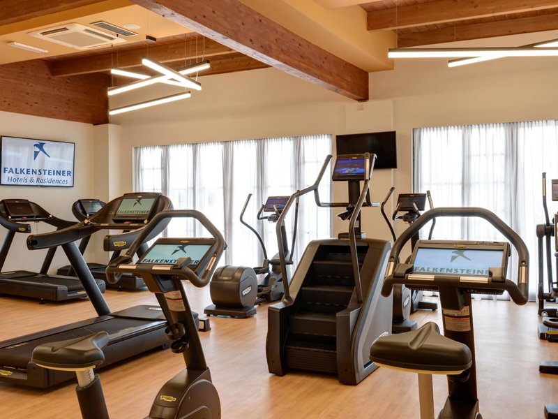 Garden Resort Calabria  31