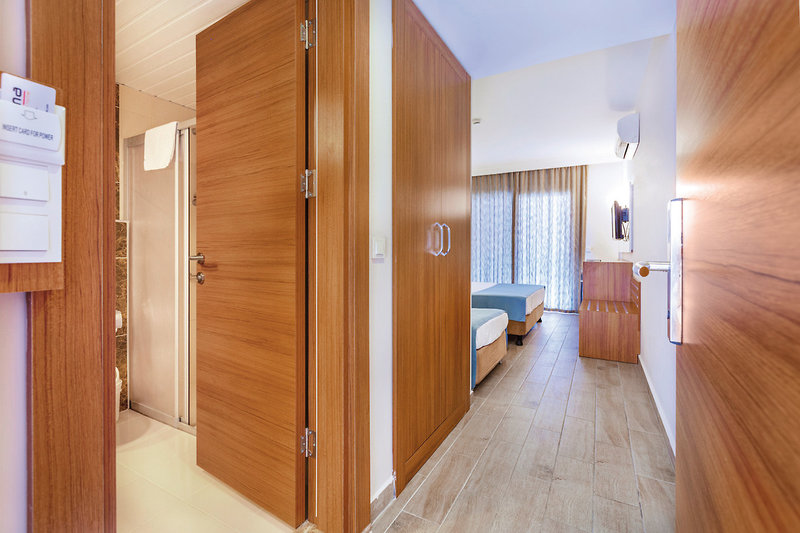 smartline Numa Konaktepe 7