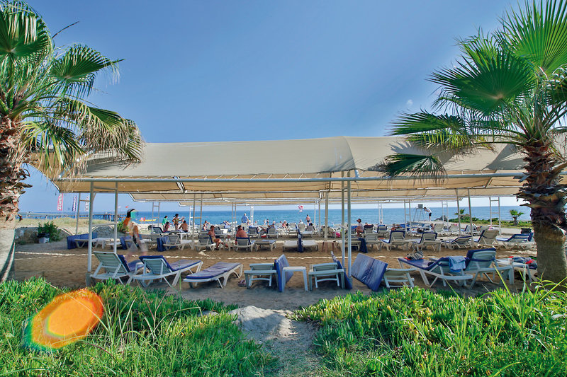 smartline Numa Konaktepe 17