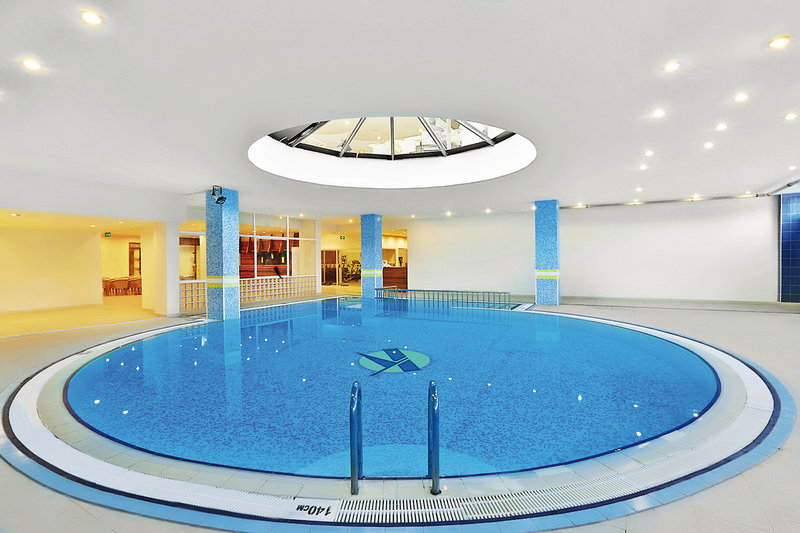 smartline Numa Konaktepe 34