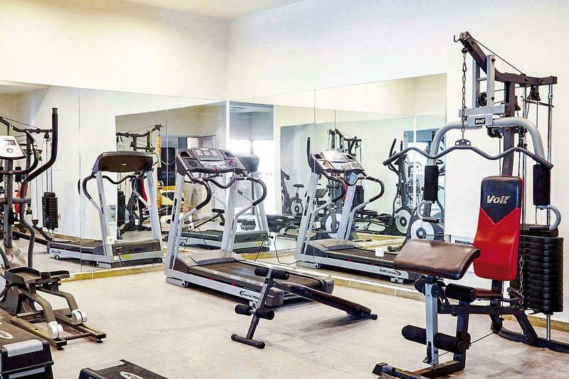 smartline Numa Konaktepe 36