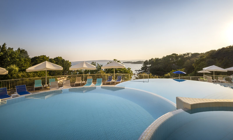 Sunny Krk by Valamar 3