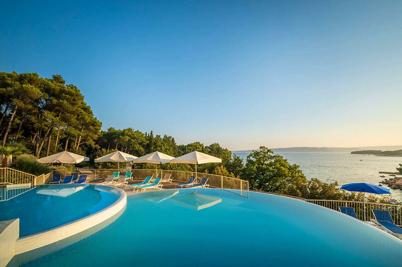 Sunny Krk by Valamar 4