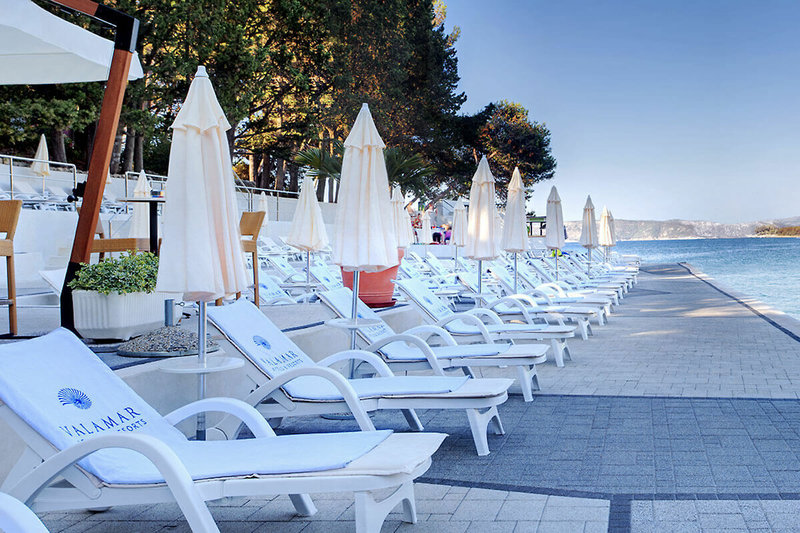 Sunny Krk by Valamar 5