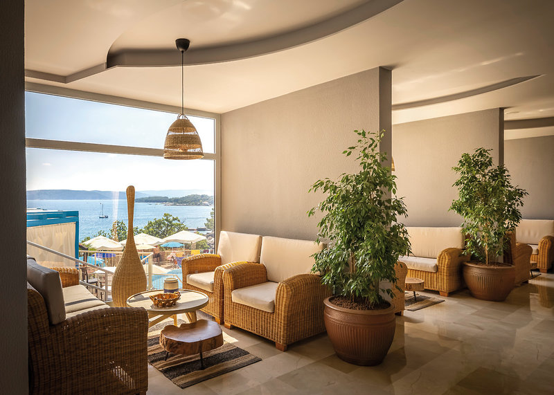 Sunny Krk by Valamar 9