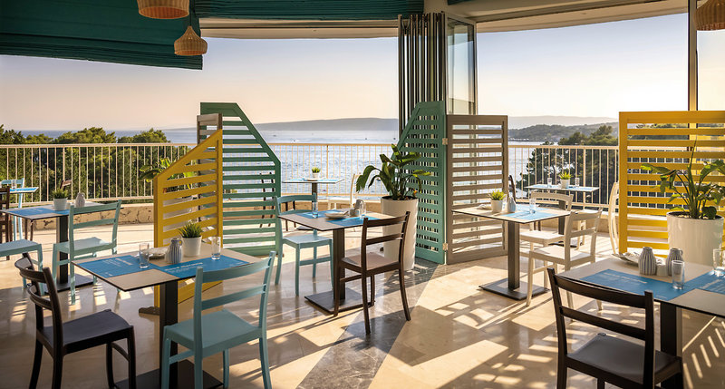 Sunny Krk by Valamar 10