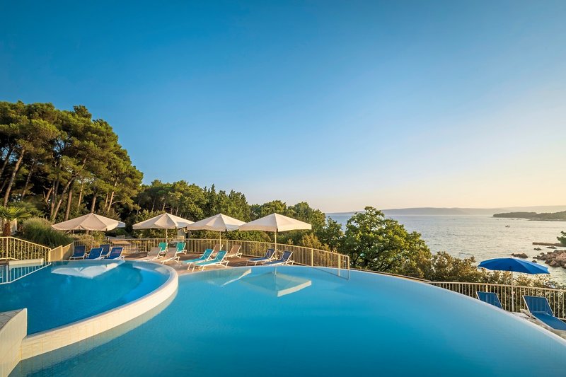 Sunny Krk by Valamar 12
