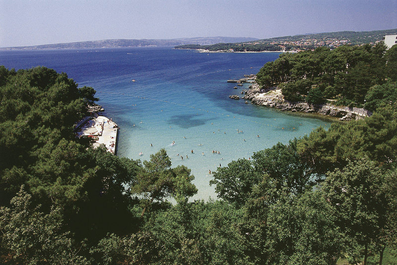 Sunny Krk by Valamar 15