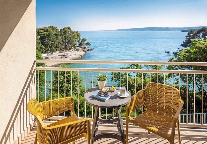 Sunny Krk by Valamar 18