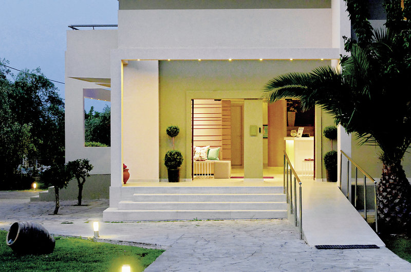Korina 7
