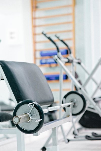 Kouros Boutique Hotel Mykonos 3