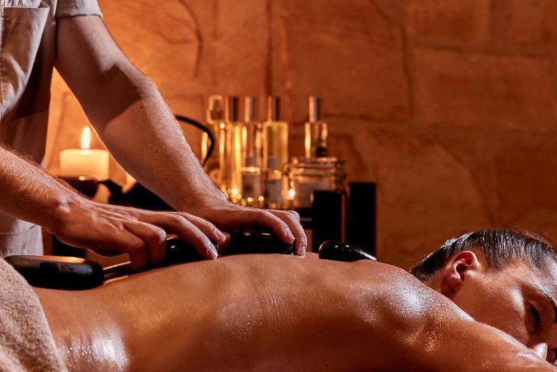 Kouros Boutique Hotel Mykonos 5