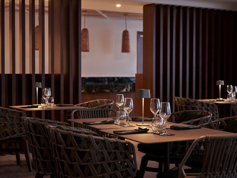 Kouros Boutique Hotel Mykonos 23