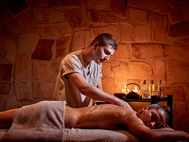 Kouros Boutique Hotel Mykonos 35
