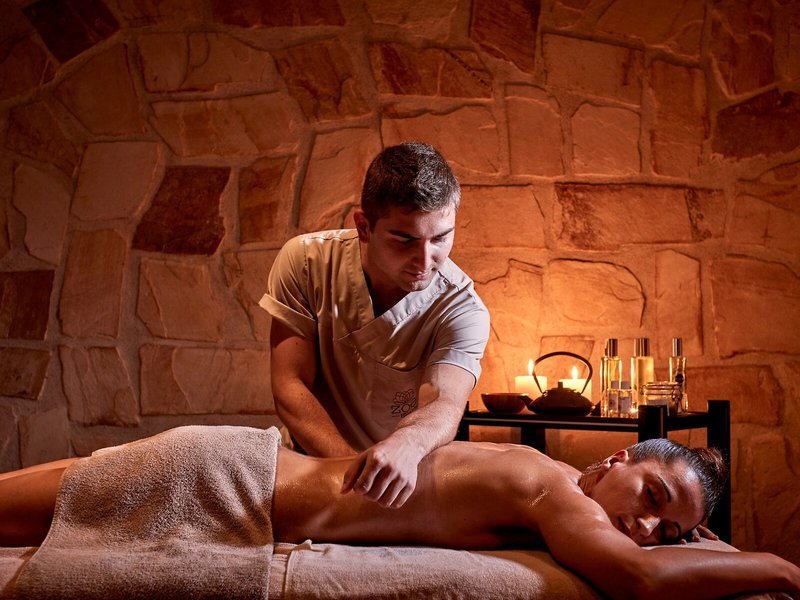 Kouros Boutique Hotel Mykonos 36