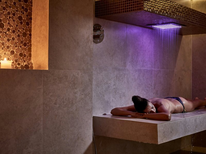 Kouros Boutique Hotel Mykonos 38